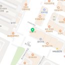 속편한김대수내과의원 이미지