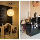 뷰티바이올렛 이미지