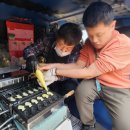 제주시 동백주간활동센터 이미지