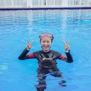 에이스고기빠 | 세부 여행 3박5일 가족여행 일정 추천 다이빙 호핑 시티 투어