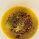 지에스25 아인여성병원점 | 아인병원 마더비문화원 - 쿠킹수업 '촉촉 피칸 파이' 만들기 내돈내산 후기