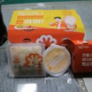 멕시카나 지산2호점 이미지