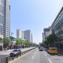 금정빌딩 이미지