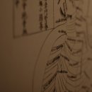 장승배기한의원 이미지