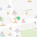 멘토 당구클럽 이미지