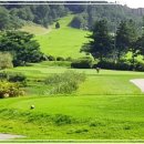 ㈜명성관광 이미지