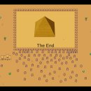 11545-02-05-48 | [크래프톤 정글 게임랩] Week05 : 두 번째 48시간 게임잼