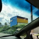 가람마을6단지 휴먼시아 이미지