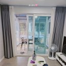 H1001 이미지