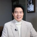 법무법인리