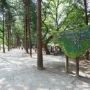 춘천출입국관리사무소 이미지