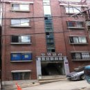 은행로38번길 이미지