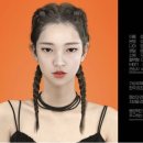 로지 카카오 검색결과