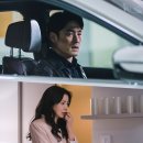 더로드스튜디오
