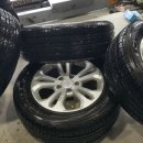 유광메디칼 이미지