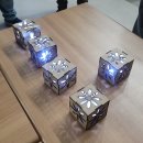 몽가모실 이미지