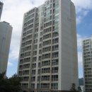 버스정류장 07-125 이미지