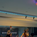 다이어트 댄스1 이미지
