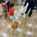 여성문화복지센터 | 달성군 여성문화복지센터 문화교육시설 예약 방법 &amp; 트니트니 키즈챔프 종달새 선생님 후기