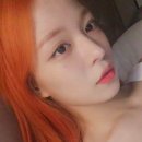 유리구두 이미지