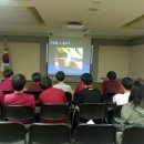 광암에너지 이미지