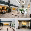 죽향컨트리클럽 이미지