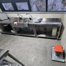 마장호수 휴 캠핑장 | 마장호수 휴 캠핑장 후기 ①｜리뉴얼 후 명당은 5·6·7번? 사이트 비교