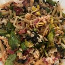 송정축산 이미지