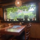 생생이두부보쌈 이미지