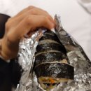 신해성김밥 이미지
