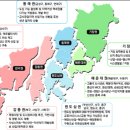 생활권11 헤럴드경제
