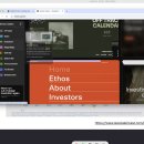 기호엔지니어링 | DAY+44 [ 더블 다이아몬드, Khizer Abbas 프롬포트 ]