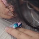 여남초등학교 이미지