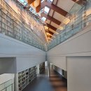 산본녹색작은도서관 | [고창] 고창황윤석도서관에 가다