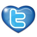 하늘애견 이미지