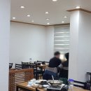 희락골 이미지