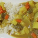 인당한의원 이미지