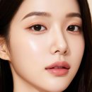 더예쁜성형외과의원 이미지