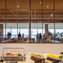 꽃지아일랜드 이미지