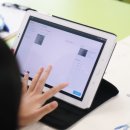 이리신흥초등학교 이미지