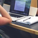 신성무역 이미지