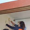 지곡면 왕산이로 이미지