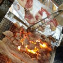 서현농장 이미지