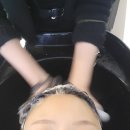 광명카클리닉 이미지