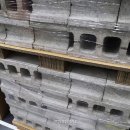 ㈜중앙환경엔지니어링 이미지