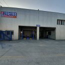 아남자동차공업사 이미지