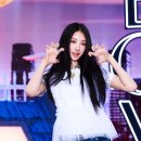 원오브카인드 이미지