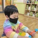 클레이랑블럭이랑2반 이미지