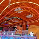 대빵인형뽑기 이미지