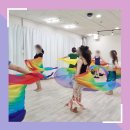 궁벨리댄스협회 이미지